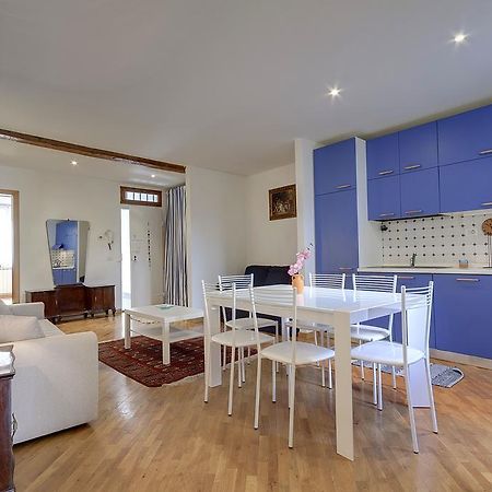Residenza Leonardo Apartment Флоренция Екстериор снимка