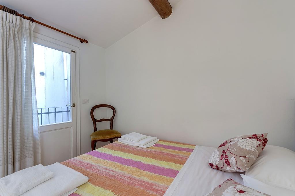 Residenza Leonardo Apartment Флоренция Екстериор снимка